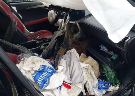 2020 Lexus Nx 300 F Sport from USA, damaged, VIN JTJSARDZ3L5003286